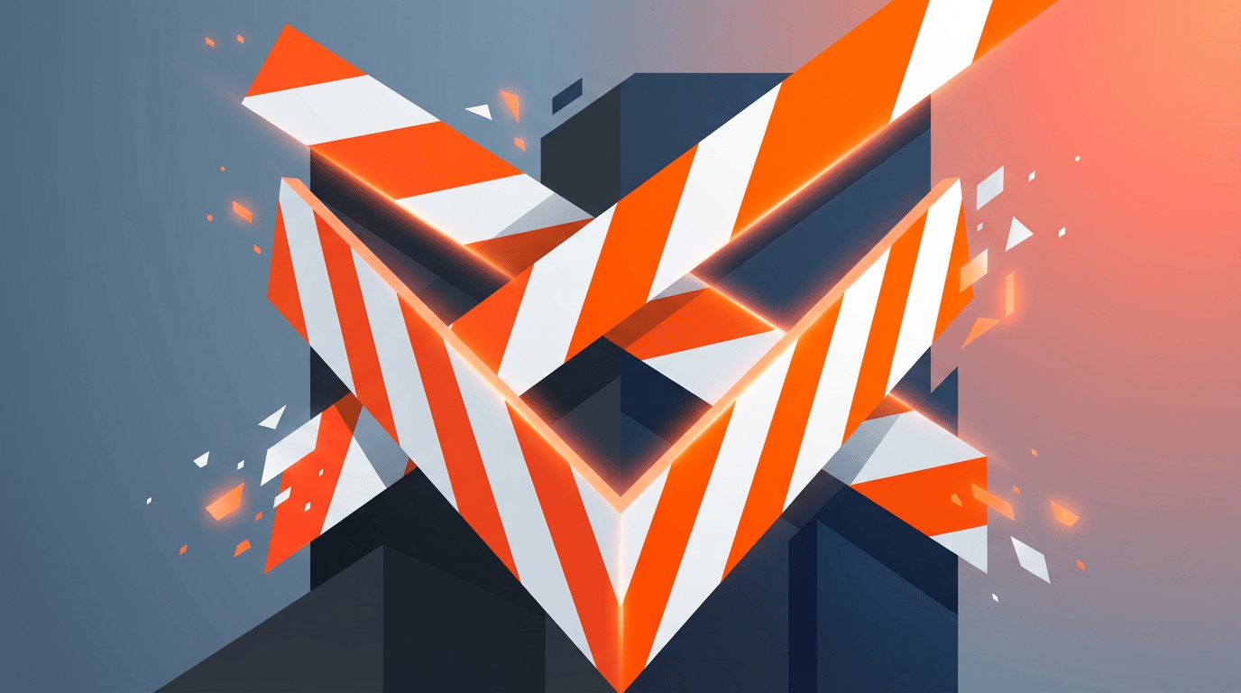 403 Forbiddenとは？意味・メリット・実践方法をわかりやすく解説