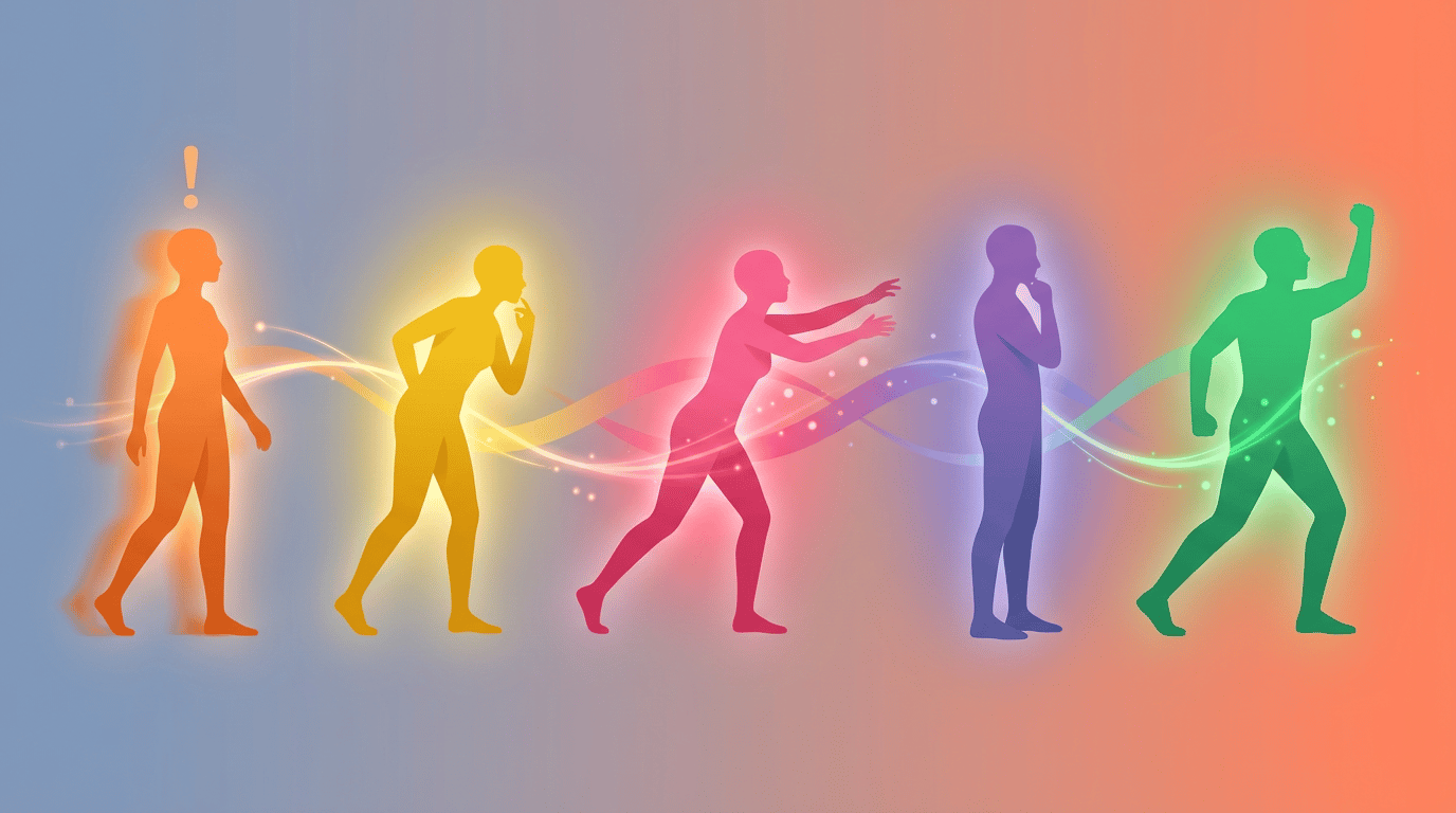 AIDMAとは？意味・メリット・実践方法をわかりやすく解説