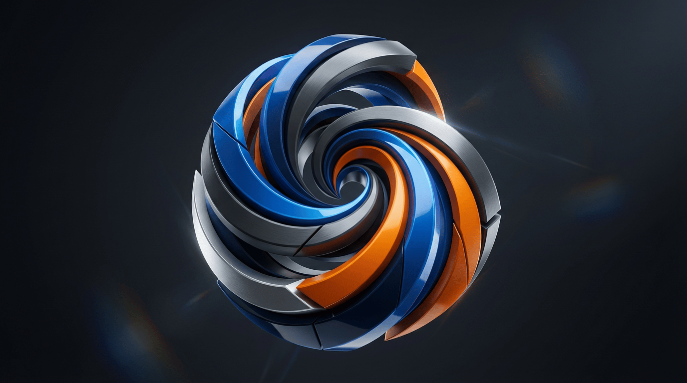 BDRとは？意味・メリット・実践方法をわかりやすく解説