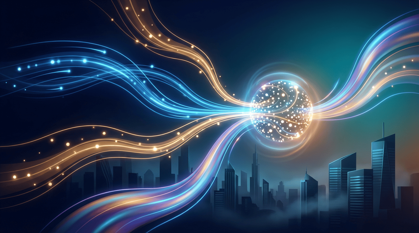 リード獲得の方法15選｜BtoB企業が今すぐ実践できる施策と成功事例