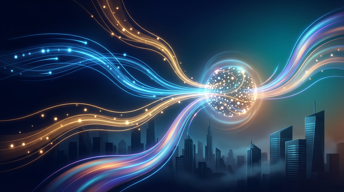 リード獲得の方法15選｜BtoB企業が今すぐ実践できる施策と成功事例