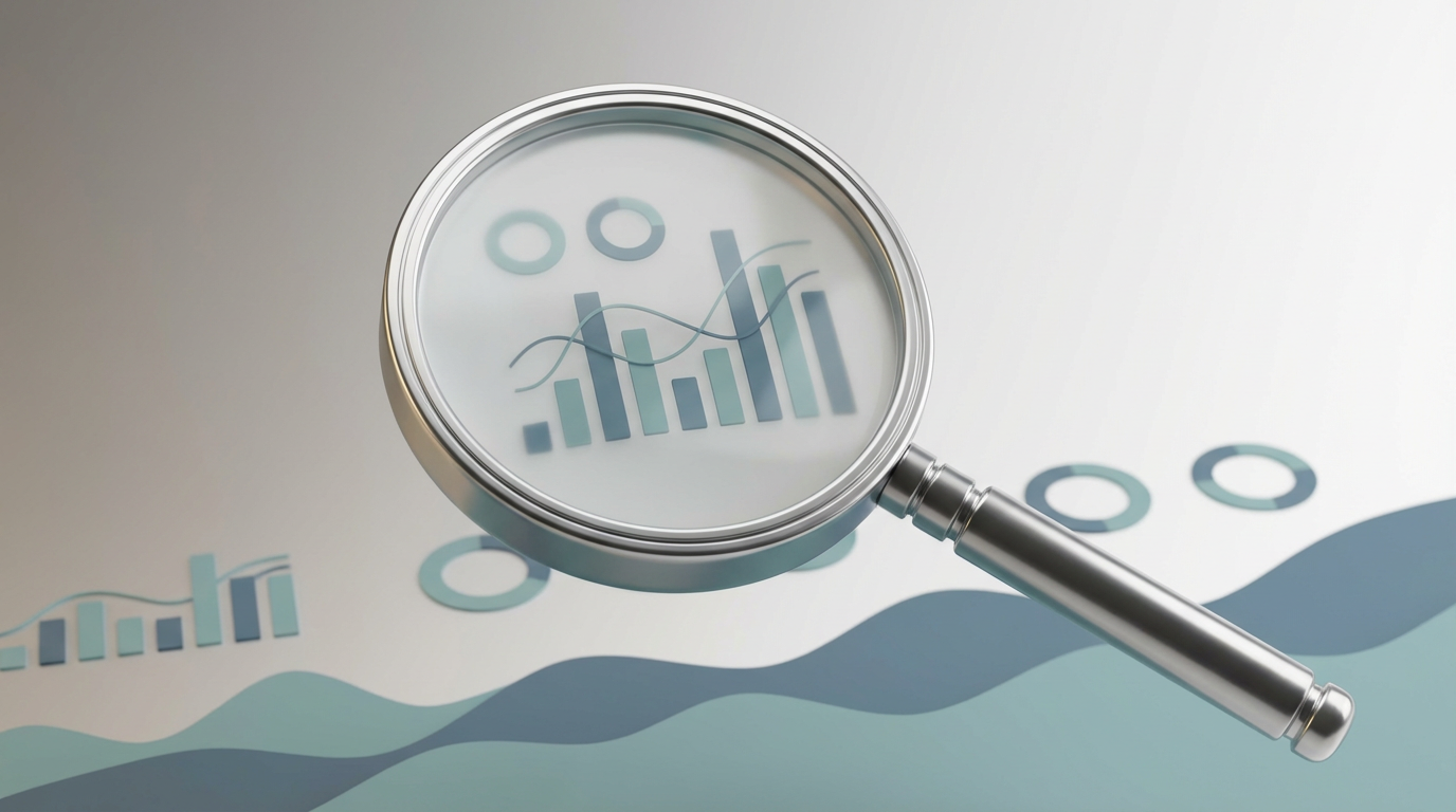 予実とは？予算と実績の管理が企業成長に不可欠な理由をわかりやすく解説