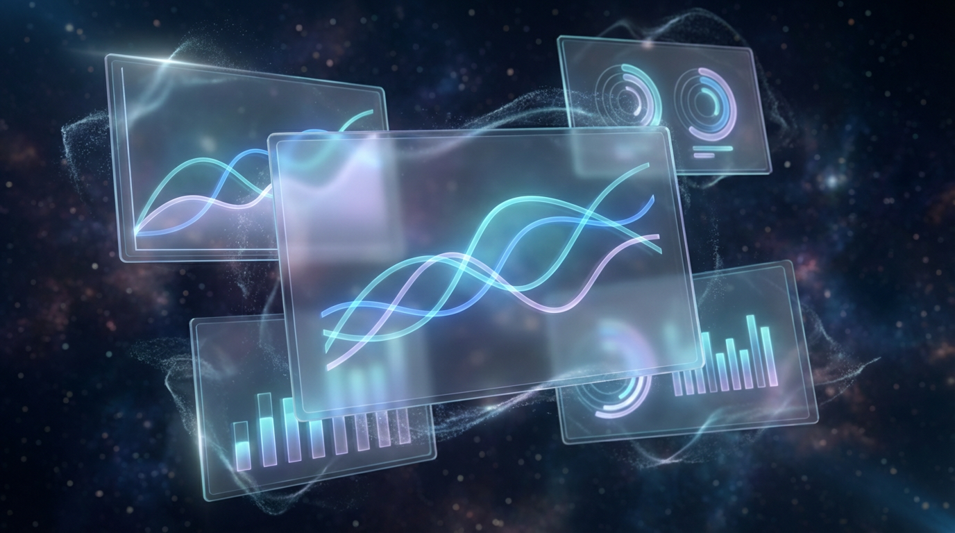 予実管理とは？基本の仕組みからExcel脱却までを徹底解説