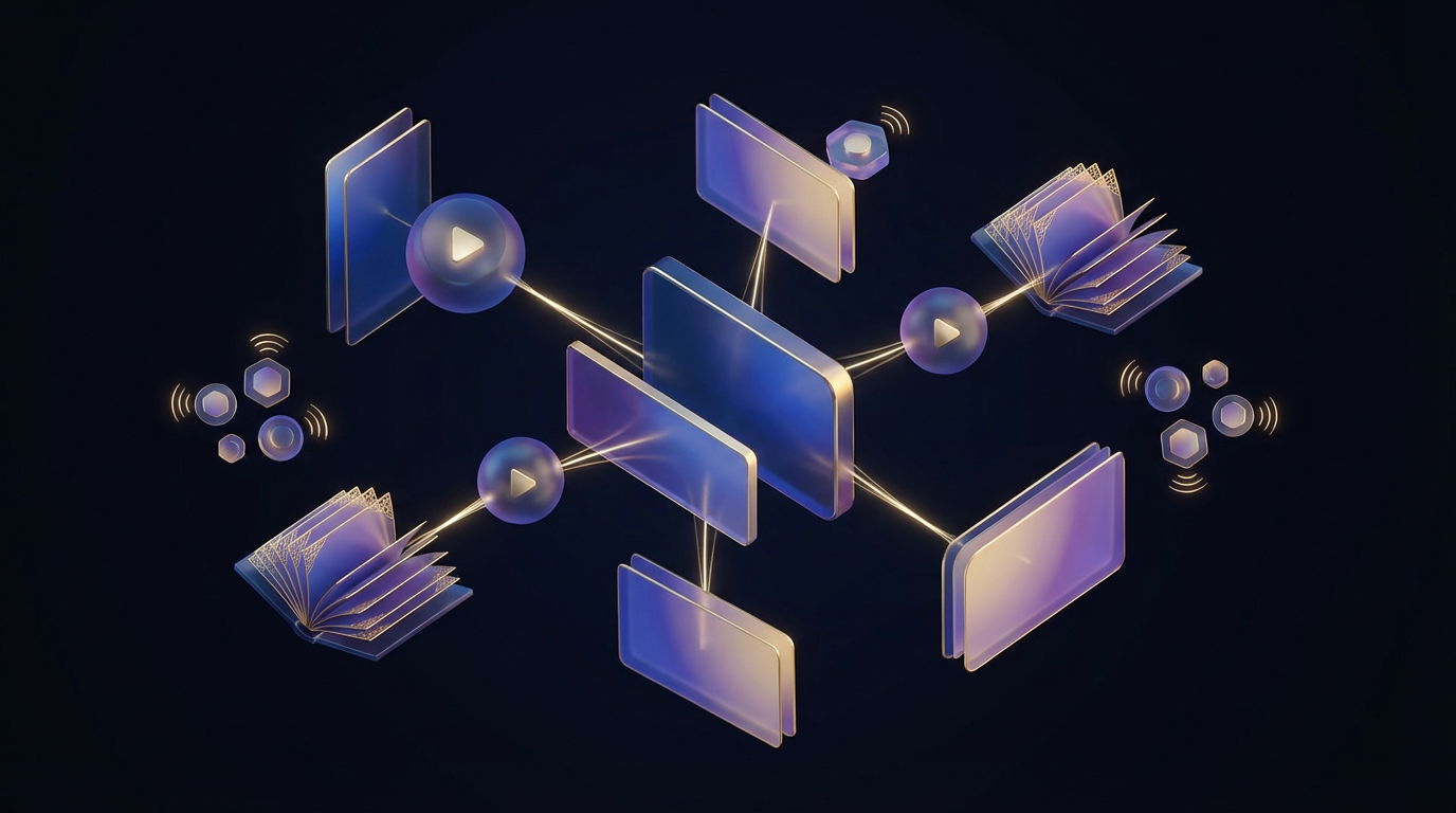 コンテンツマーケティングの予算はいくら必要？規模別の相場と配分モデル