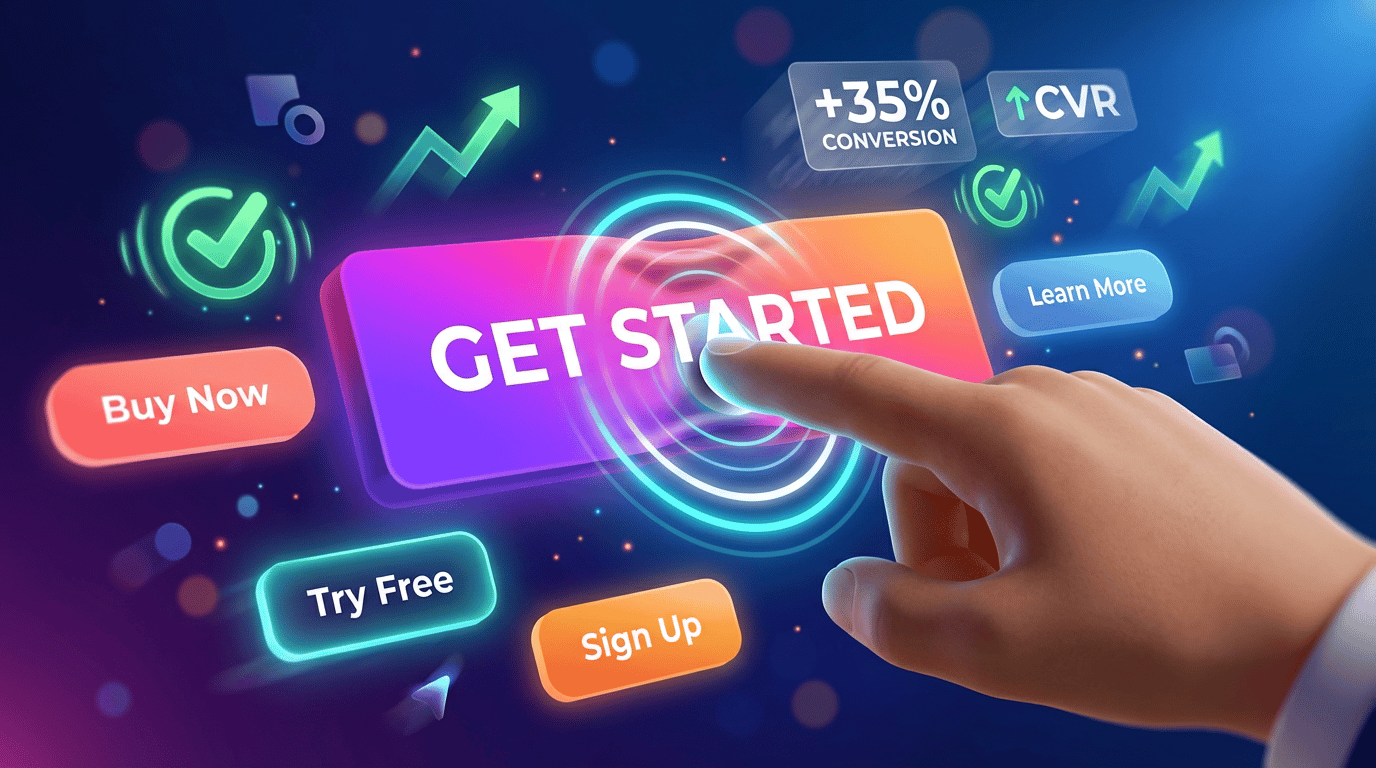 CTAとは？意味・メリット・実践方法をわかりやすく解説