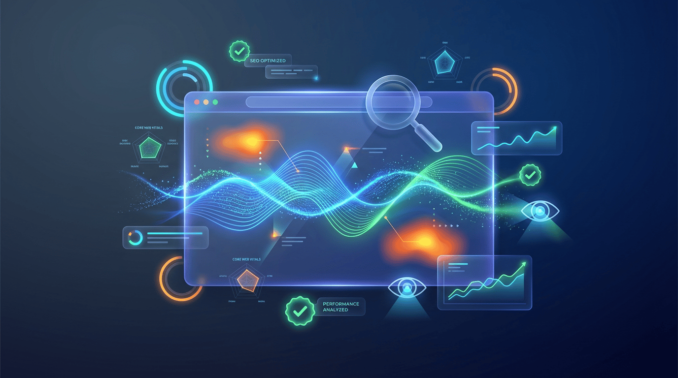 グーグルサーチコンソールとは？意味・メリット・実践方法をわかりやすく解説
