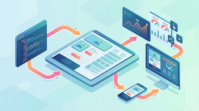 What is HTML Email? Meaning, Use Cases, and Examples Explained | Xtrategy