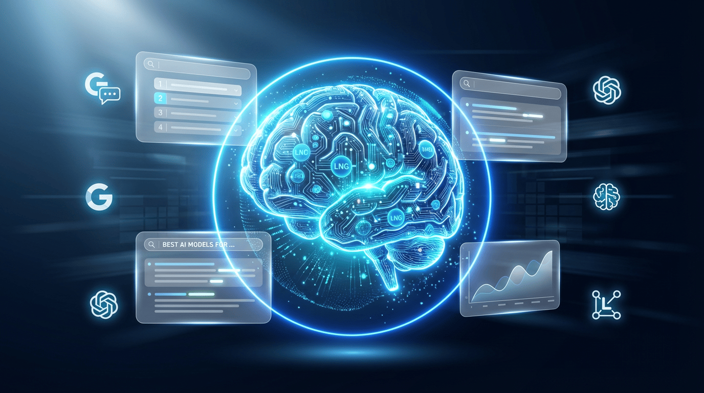 LLMOとは？意味・メリット・実践方法をわかりやすく解説