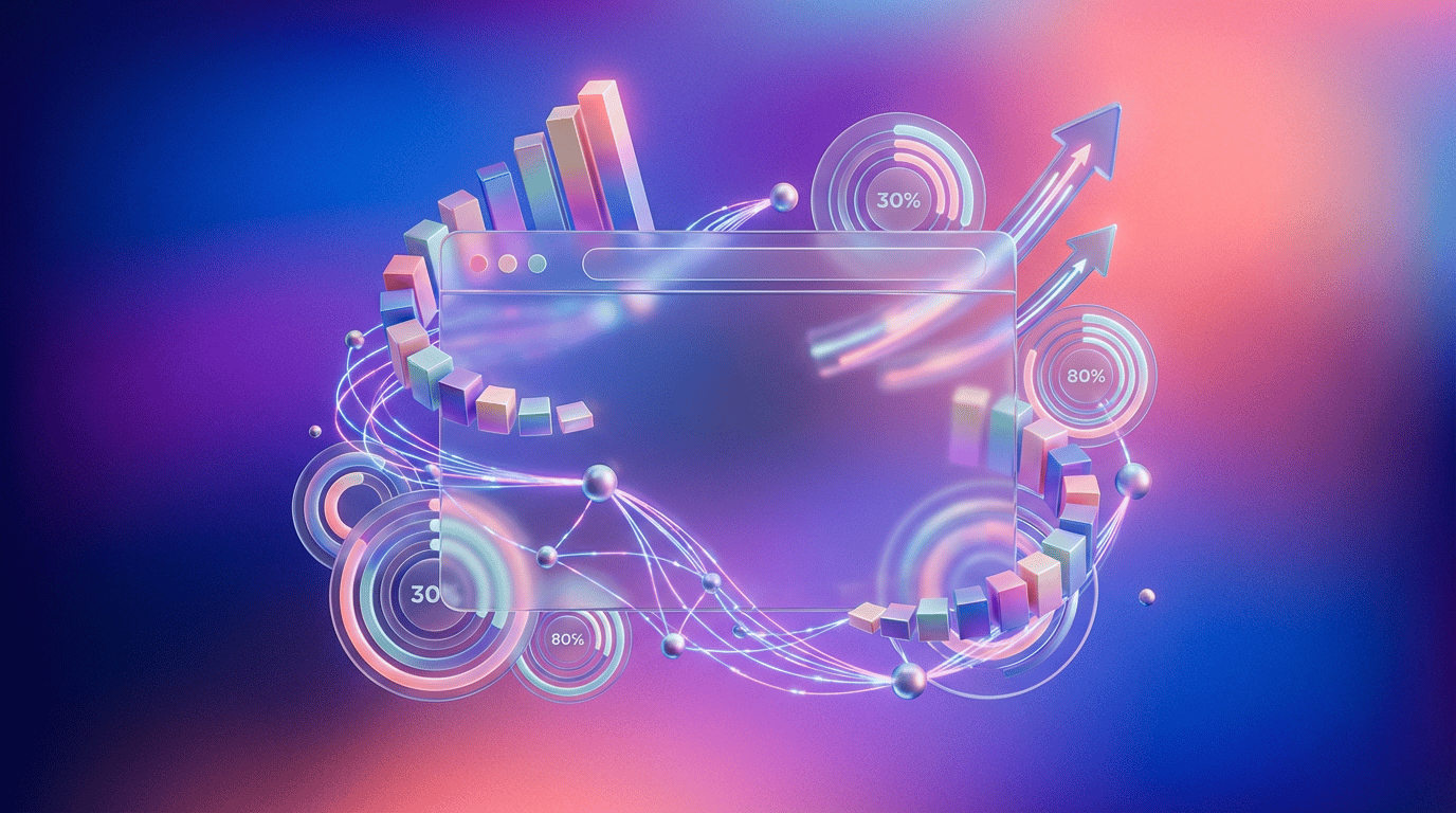 LPOとは？意味・ABテストの方法・コンバージョン改善の実践ガイド