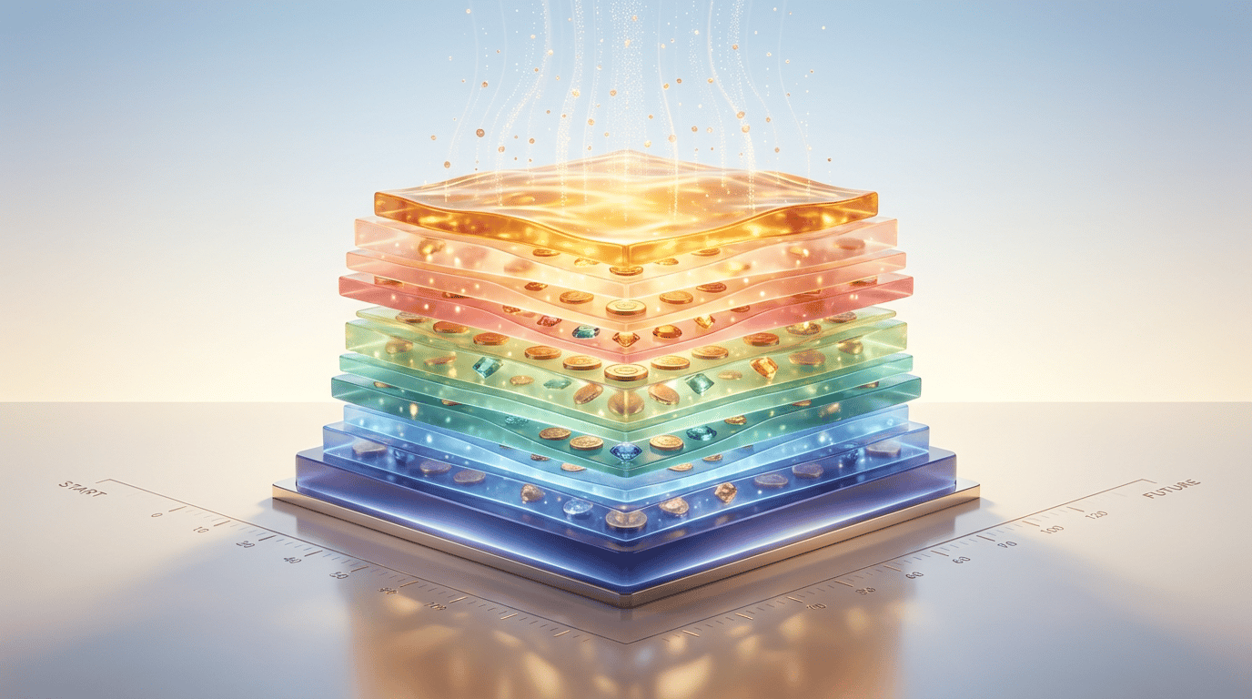 LTV向上施策8選｜顧客生涯価値を高めるマーケティング戦略