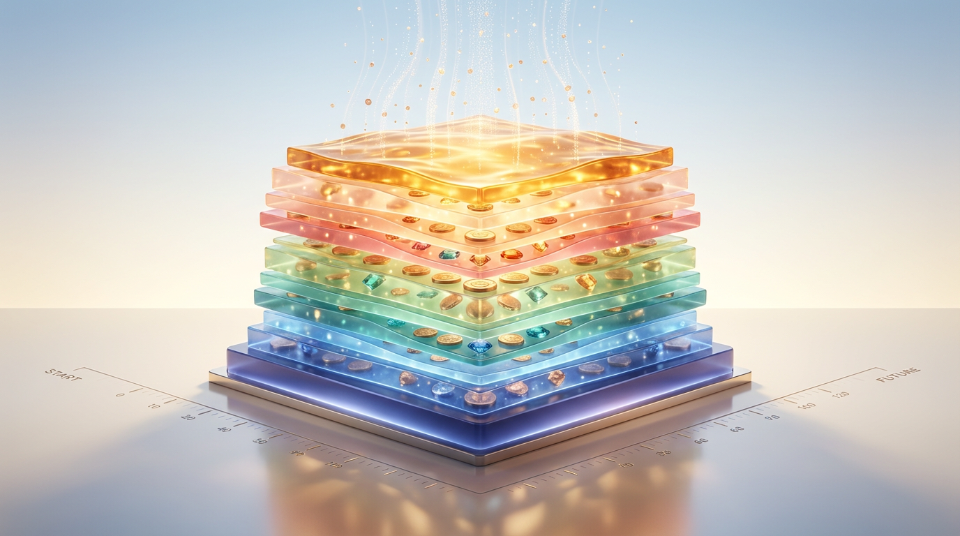 LTV向上施策8選｜顧客生涯価値を高めるマーケティング戦略