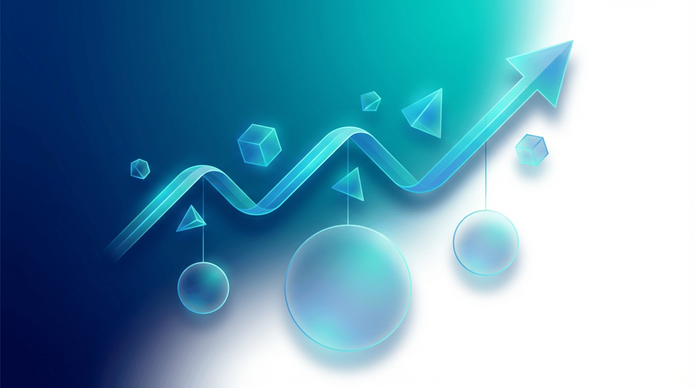 マーケティング予算の立て方入門｜売上目標から逆算する3つの手法