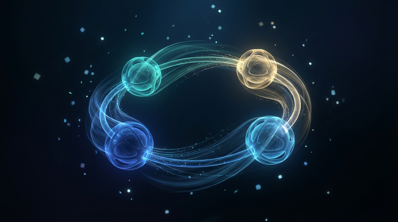 マーケティング年間予算計画テンプレート｜四半期レビューの進め方付き