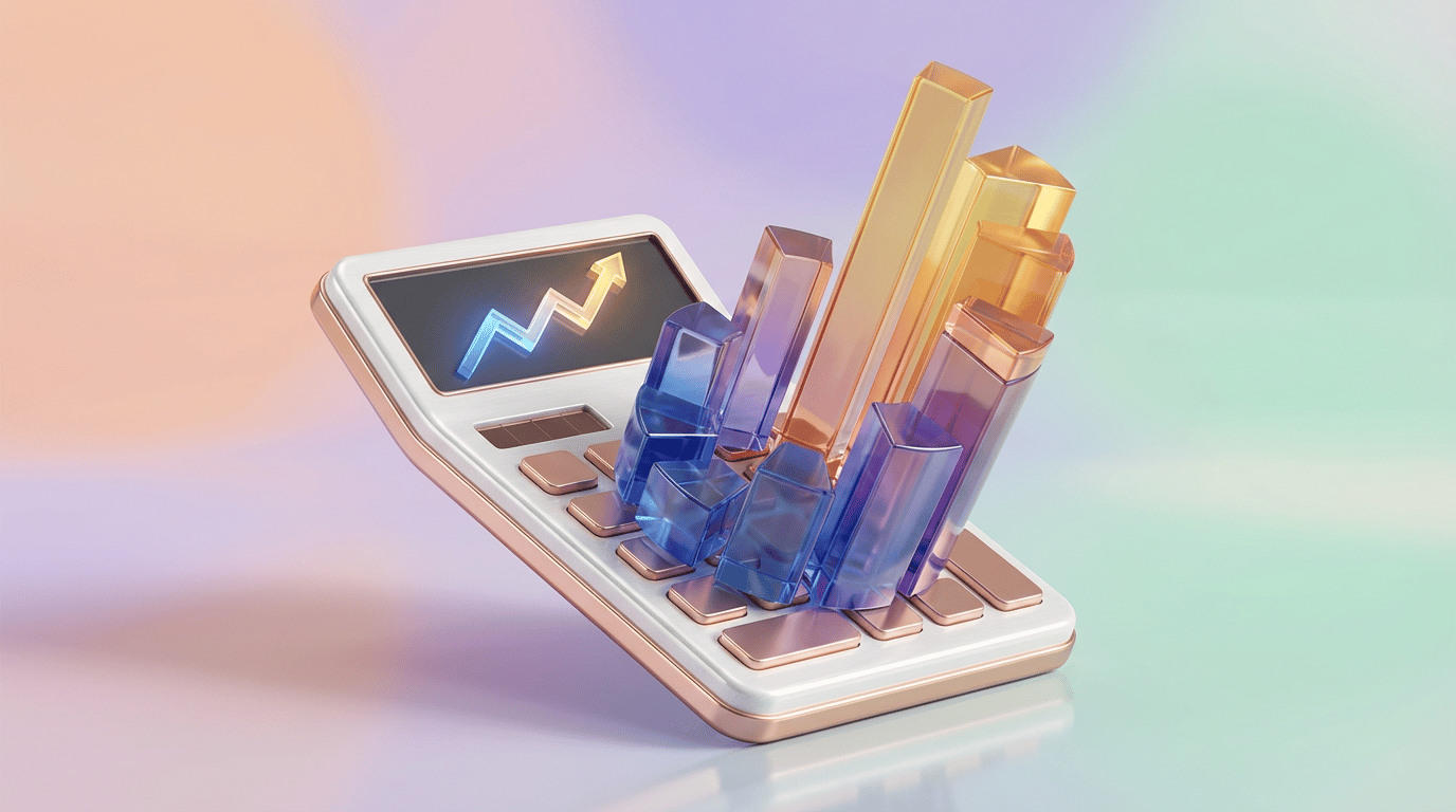 マーケティング部門のための管理会計入門｜施策別の収益性を見える化する方法