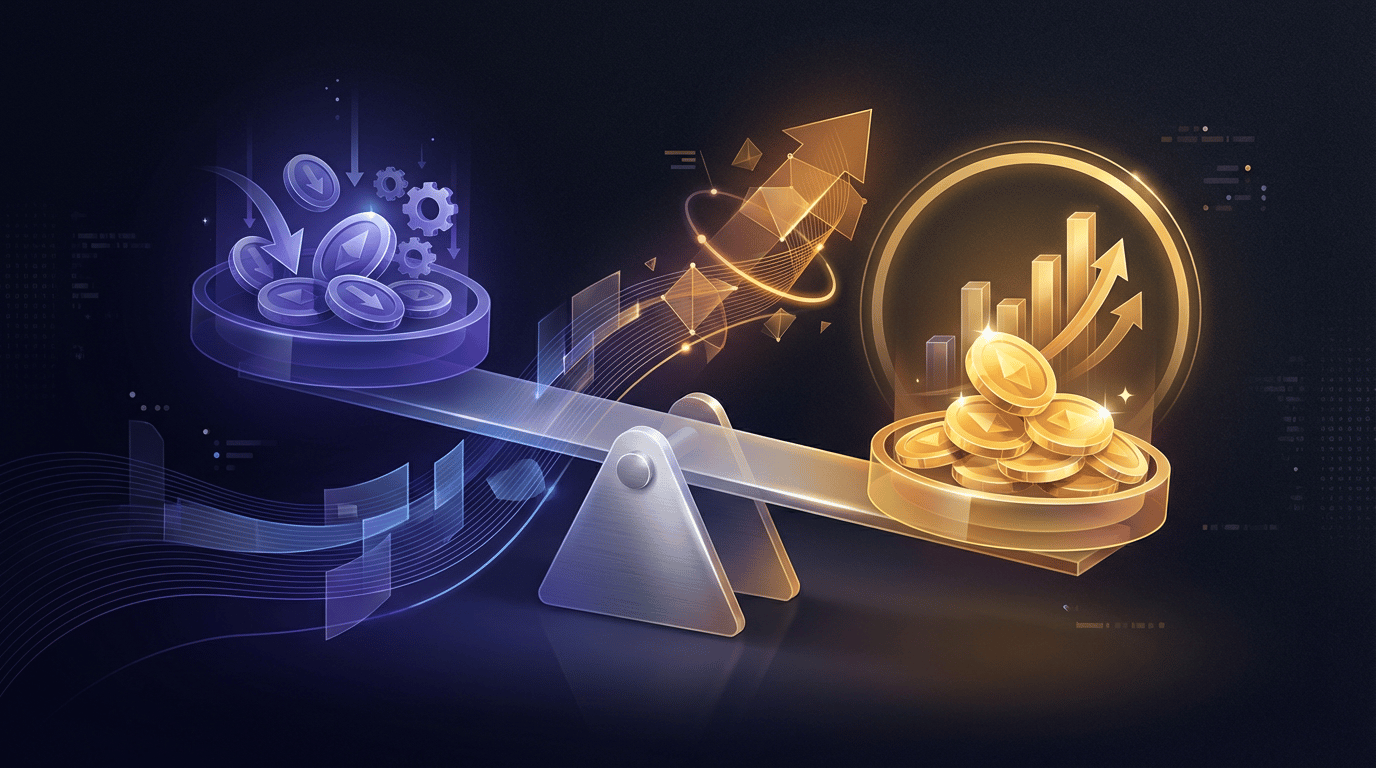 マーケティングROIの計算方法と改善施策｜投資対効果を最大化する実践ガイド