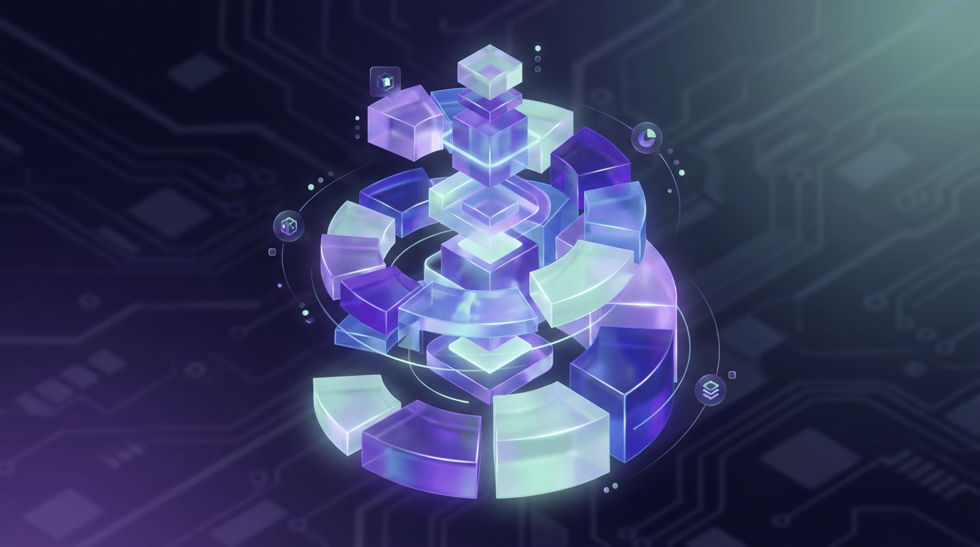 マーケティング戦略フレームワーク7選｜目的別に選べる実践ガイド