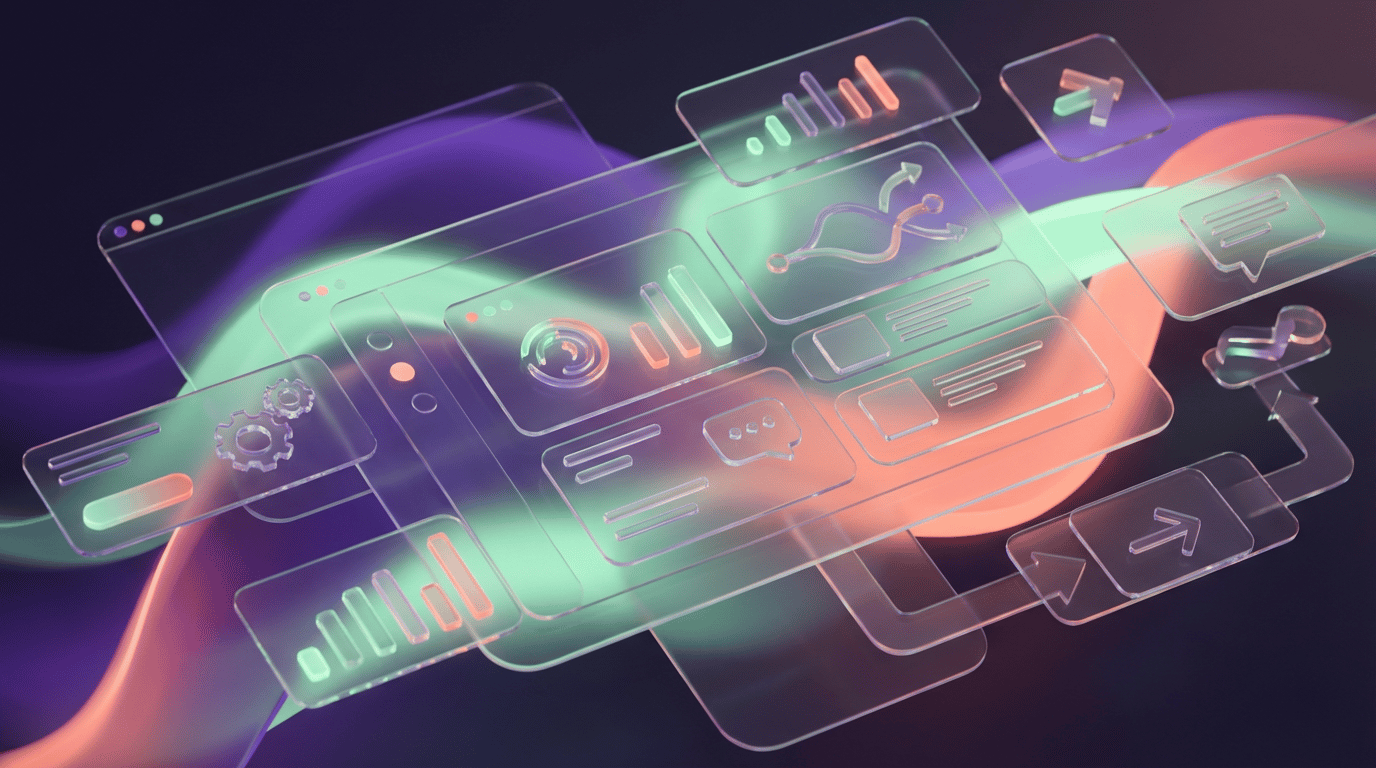 マーケティングツール｜選び方と導入のポイントも解説