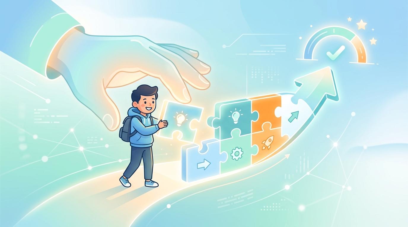 オンボーディングとは？設計と事例