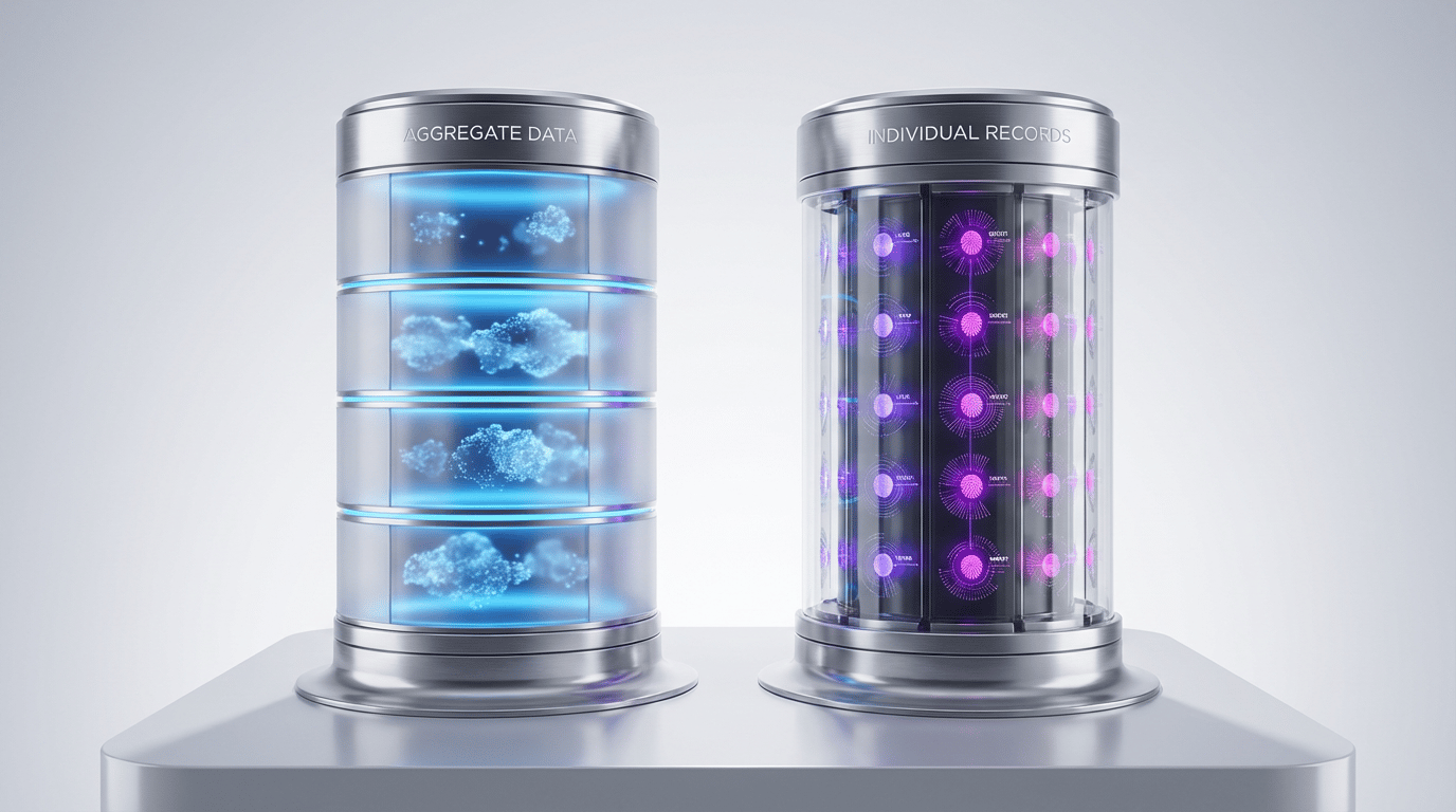 DMPとは？CDPとの違い・仕組み・マーケティング活用事例をわかりやすく解説