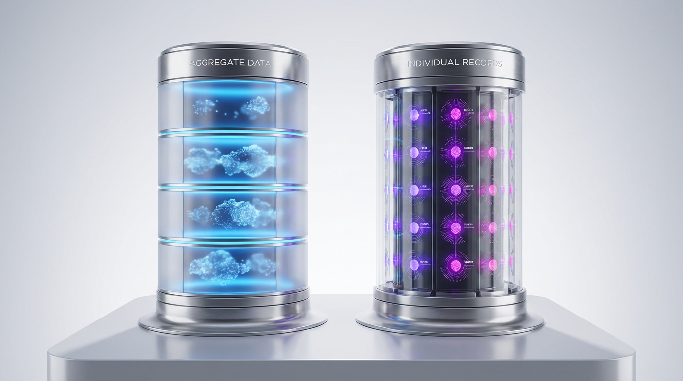 DMPとは？CDPとの違い・仕組み・マーケティング活用事例をわかりやすく解説