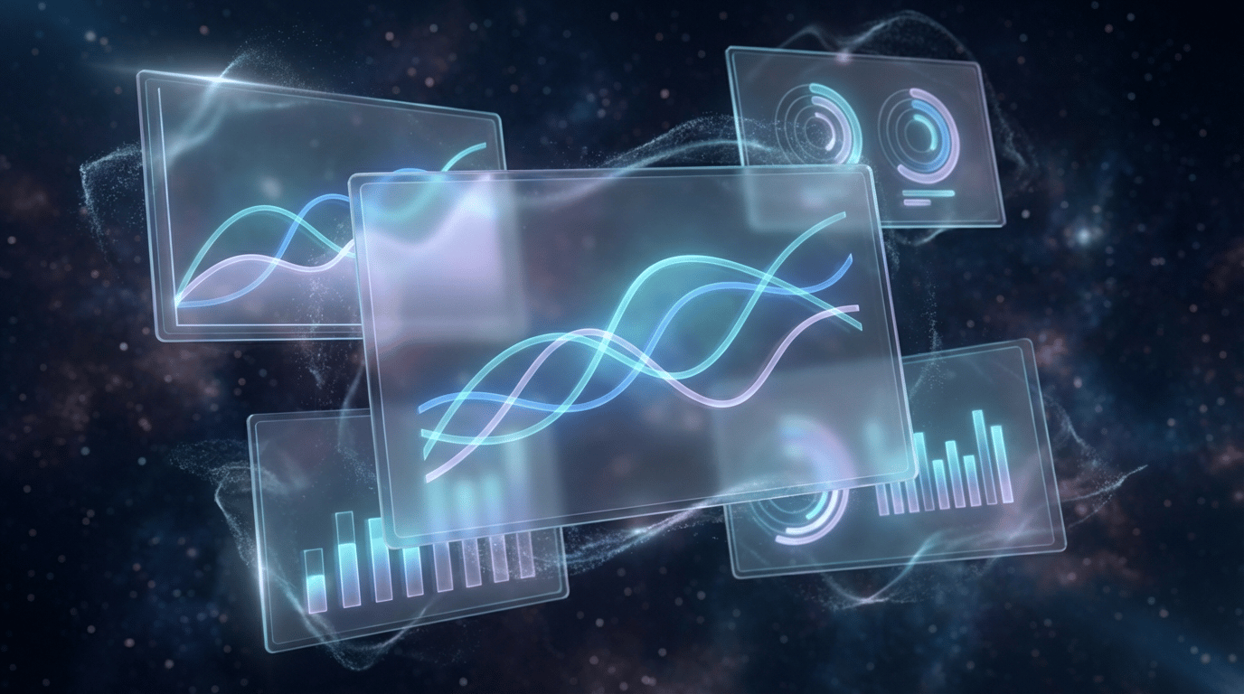 予実管理とは?基本の仕組みからExcel脱却までを徹底解説