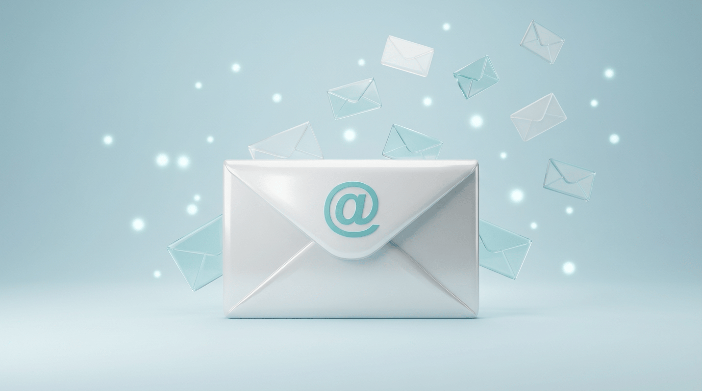 メールマーケティングとは?メルマガとの違い・主な手法・始め方・成果を出すコツを徹底解説