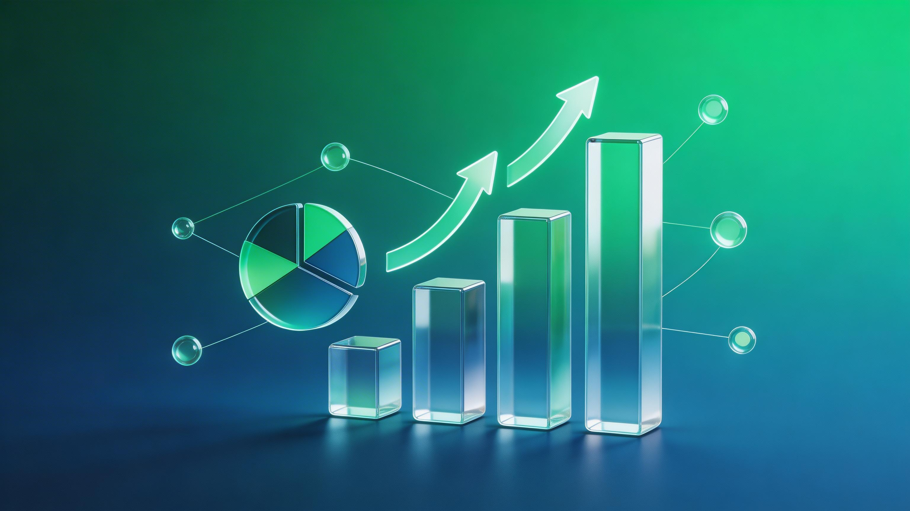 マーケティング予算案の作り方|承認される予算書テンプレート付き