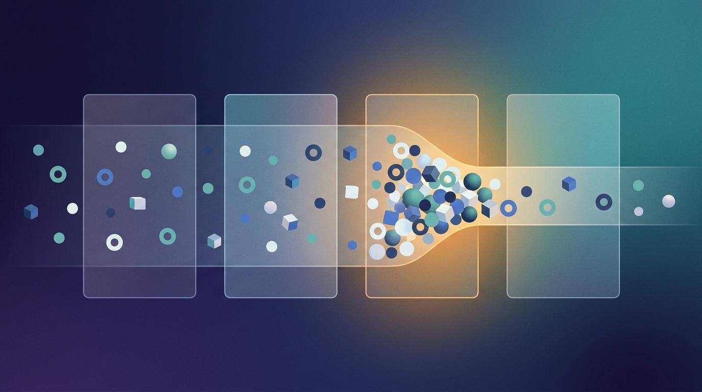 パイプライン管理とは?案件の進捗を可視化して予測精度を上げる