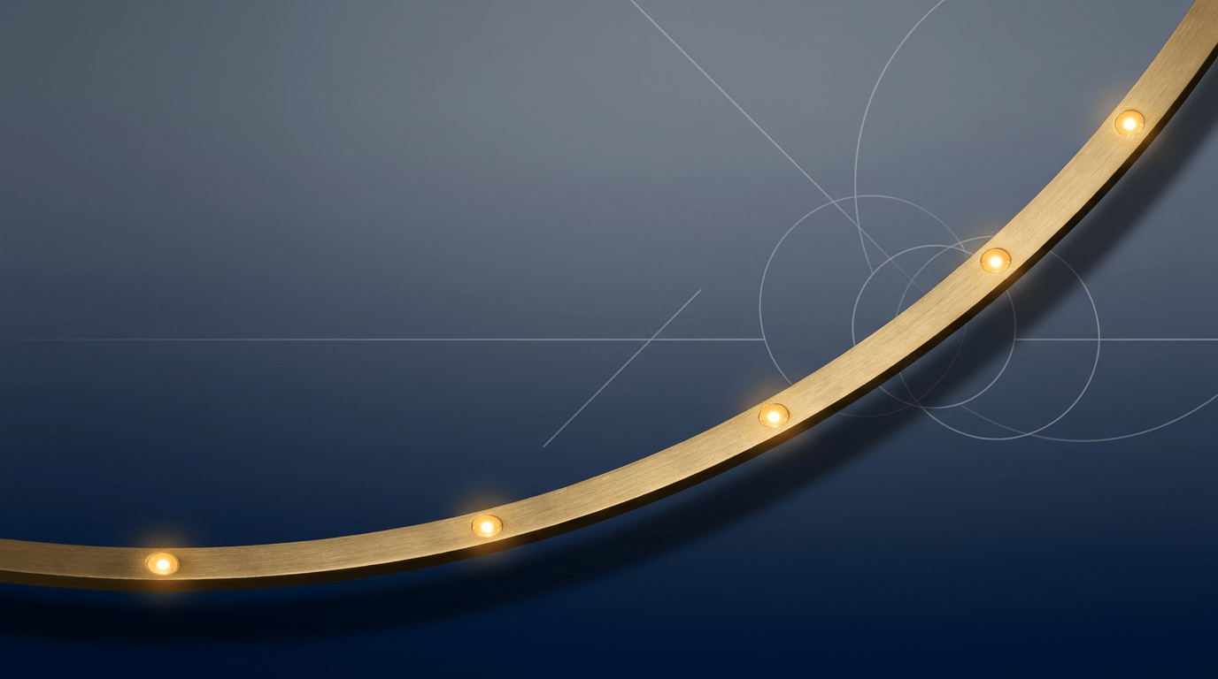 レベニューとは?意味・計算方法と、チームで継続的に改善する効果測定の進め方
