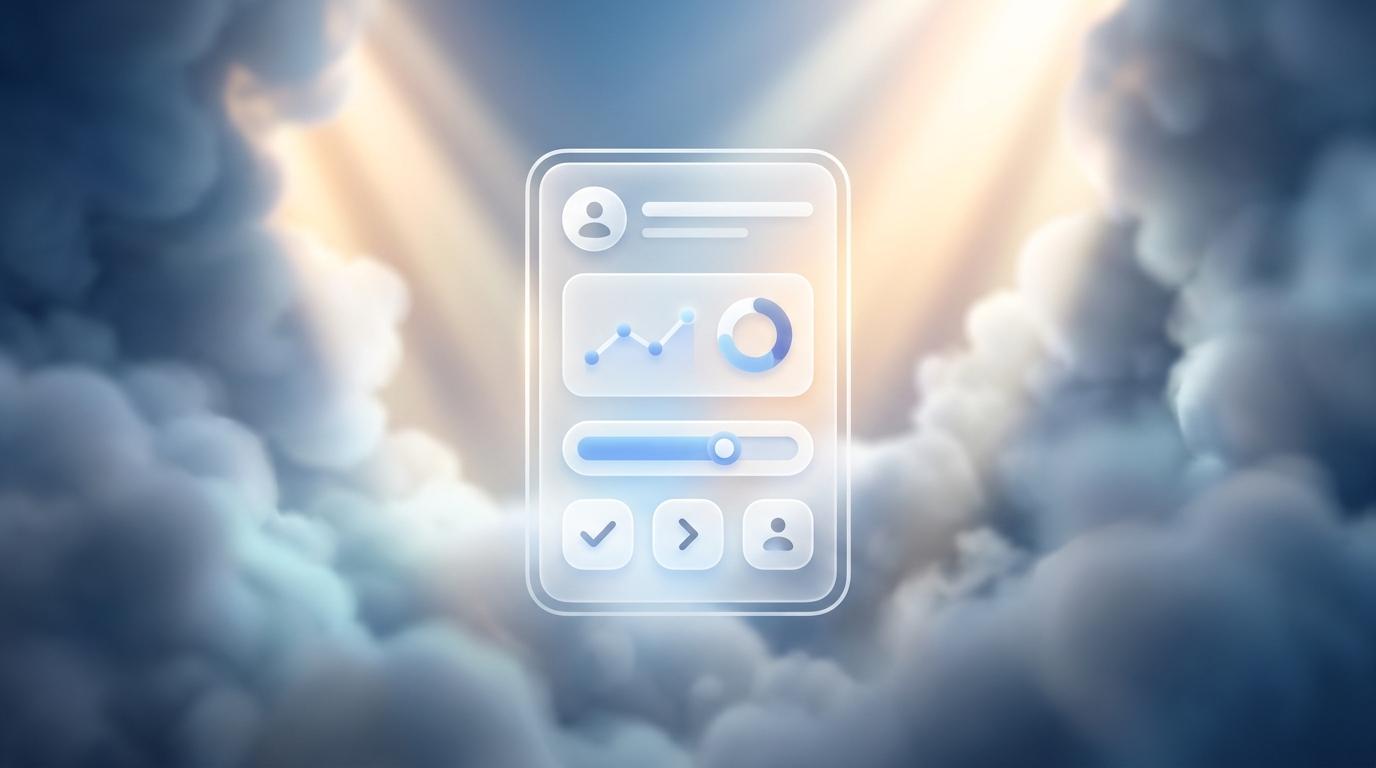 Usability(ユーザビリティ)とは?評価視点と改善の手順