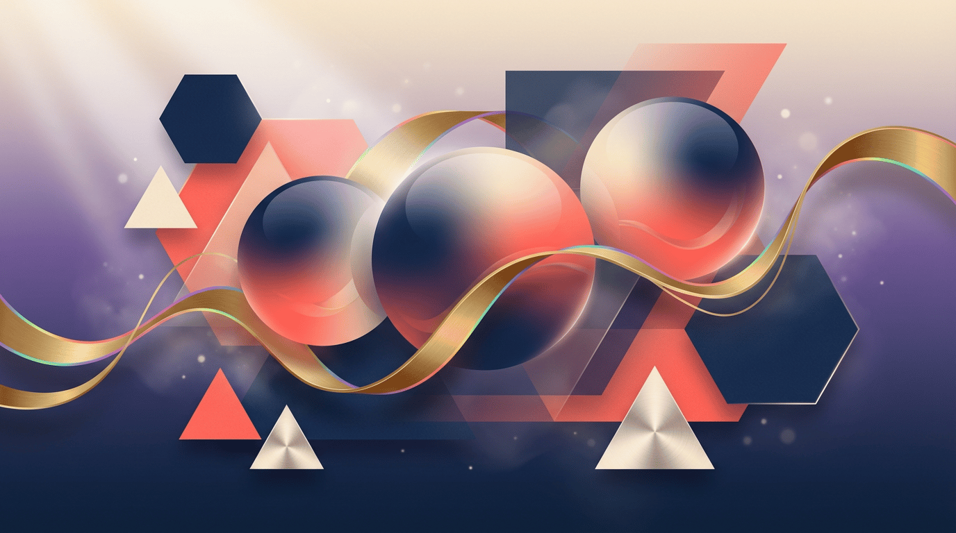 ãã©ã³ãã£ã³ã°ãšã¯ïŒæå³ã»ææ³ã»æåäºäŸãåå¿è
åãã«è§£èª¬